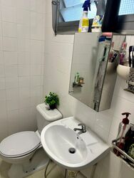 Pasir Ris Drive 3 (Pasir Ris),  #544953551